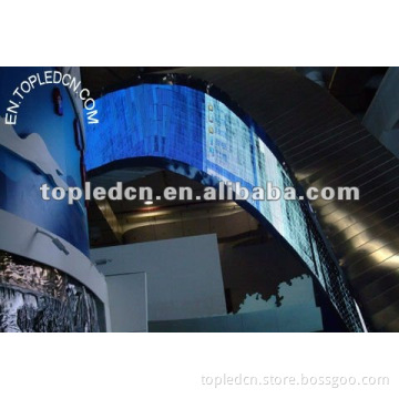 P17mm module sign P17mm LED module sign LED P17mm module sign display screen panel sign board billboards curtain module monitor